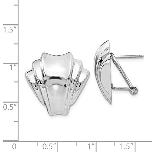 RoseCharm 9Y92Y2352