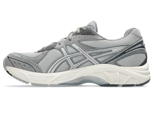 Image of ASICS Unisex-Adult Gt-2160 Sneakers