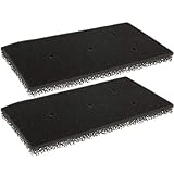 whirlpool trockner azb 6070 keilriemen wechseln Lieferumfang: 2 Schaumstoff Filter für Whirlpool Bauknecht HX481010354757 Wärmetauscher