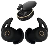 LXYi Sleep Earbuds Pro