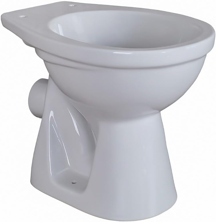 04 - Marke - WC-Schüssel - Produkt 1 - Info