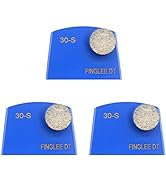 Small manufacture image 12