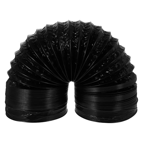 ledmomo lA~zCrCLkǓ_ȐGA_Ng @pxgz[X ƗpCVXe ȃXy[X[\