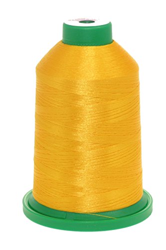 Isacord Embroidery Thread 5000m (0700-0781) (0700)