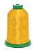 Isacord Embroidery Thread 5000m (0700-0781) (0700)