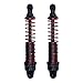 Hosim RC Car Front Shield Shock ZJ02 Accessory Spare Parts15-ZJ02 for GPTOYS S911 S912