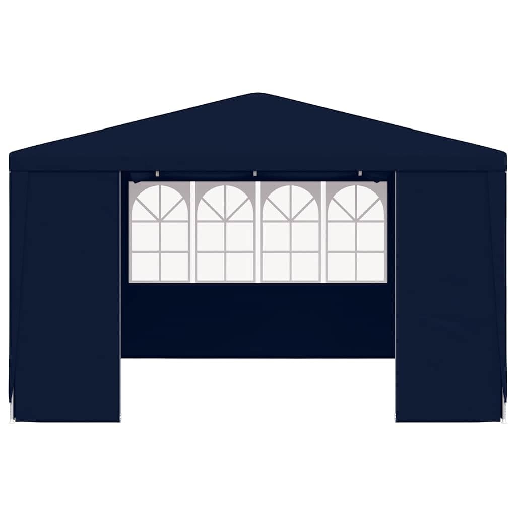 Räucherofen mit Tisch aus verzinktem Stahl, Outdoor-Smoker mit Thermometer und Glasfenster, 12 Haken, 3 Roste, Holzspäne für Garten, Terrasse, Balkon, Camping, Grillen und Warmhalten