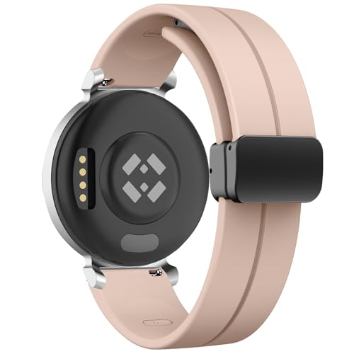 [RoSoki] oh Garmin Lily 2 Active/Garmin Lily 2 Ή oh VR X|[coh Xgbv ւoh xgCt ȒP oh _炩 X|[coh xg Xgbv rvXg