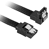 sharkoon sata quickport duo v.2 Verwendung: SATA Kabel Sharkoon 0.75 M, 2 X SATAIII
