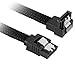Produktbild Sharkoon 0.75 M, 2 X SATAIII