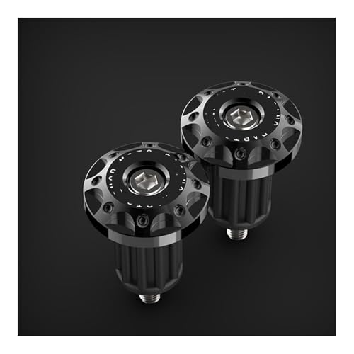 XJ6 �p FZ6 FZ09 FZ07 FZ10 �e�B�[�}�b�N�X �G�b�N�X�}�b�N�X �I�[�g�o�C�n���h���o�[�G���h�v���O�O���b�v�n���h���o�[ �o�[�G���h(Color3)