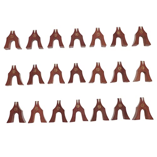 Mikinona 21  R[h cB^[ ubW   ubW  ؍ ubW  T|[g ubW    ؐ   uE ] ubW y