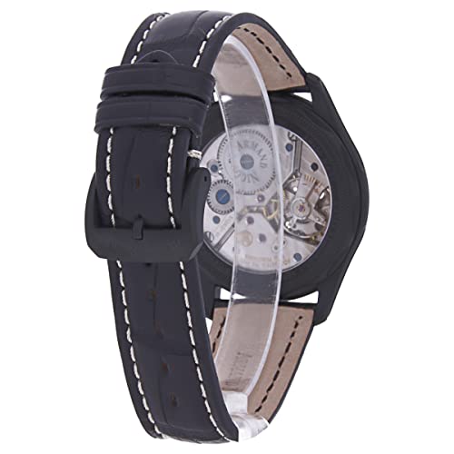 Armand Nicolet A750AAA-AG-P713NR2
