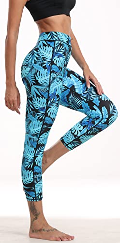 Geek Lighting Swim Pants For Women Upf 50+ Long Swim Leggings Tights Spf Uv Protection Water Pants Diving Rash Guard Wetsuit #TOP3