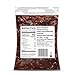 Edward & Sons Organic Vegan Meatless Alternative Young Jackfruit Unseasoned Pieces 4.4 Pound Bag
