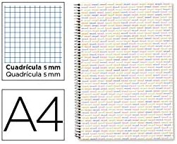 Inflation paragraph 120 words picture