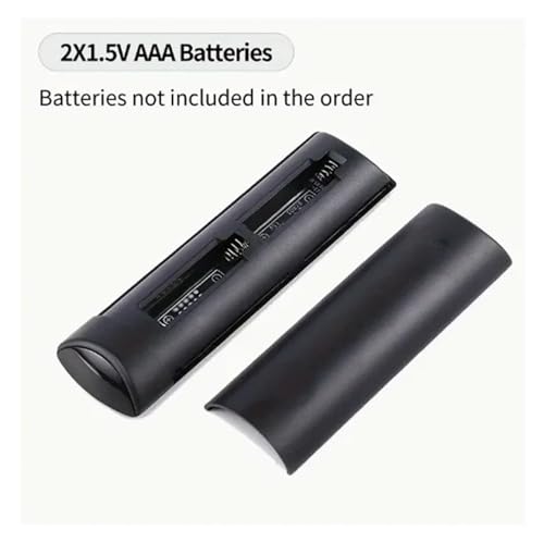 Télécommande vocale de remplacement pour vos soirées cinéma sur Amazon Fire Stick