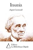 Insania (French Edition)