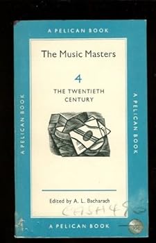 Mass Market Paperback The Music Masters 4 Book