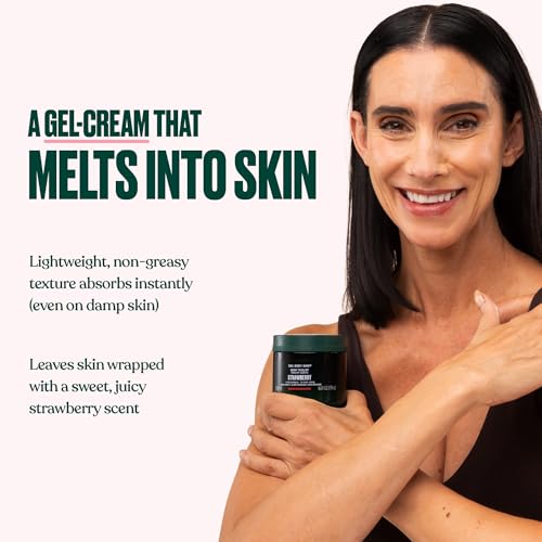 Petit Ensemble De 3 Pièces Fraise - vue 7