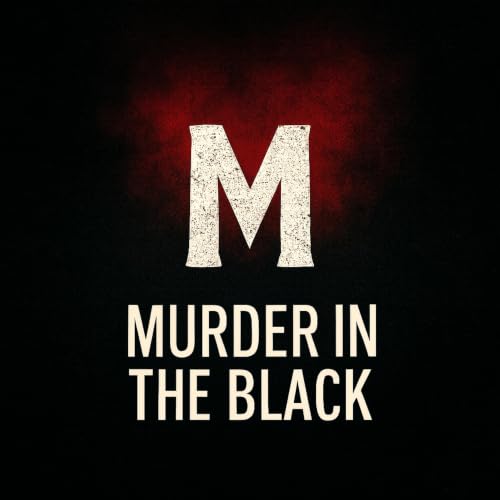 The Lawyer Who Became the Case: Murder of Chiquita Tate