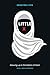 Little X: Growing Up in the Nation of Islam