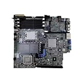 Construction durable et fiable : construite avec des matériaux de haute qualité, cette carte mère longévité et fiabilité