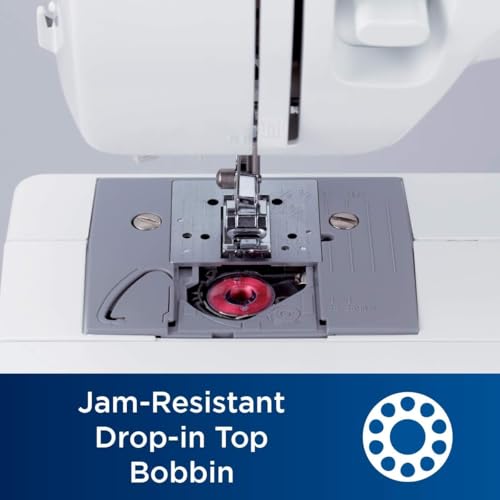 Brother industrial sewing machine