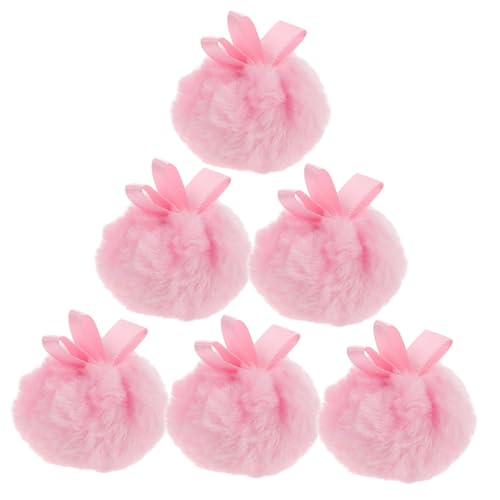 LRXIYODE 6CNAbvptpbh 唻pE_[pt ӂ炩􂦂tFCXpt t@f[V `[N {fBpE_[Ή 