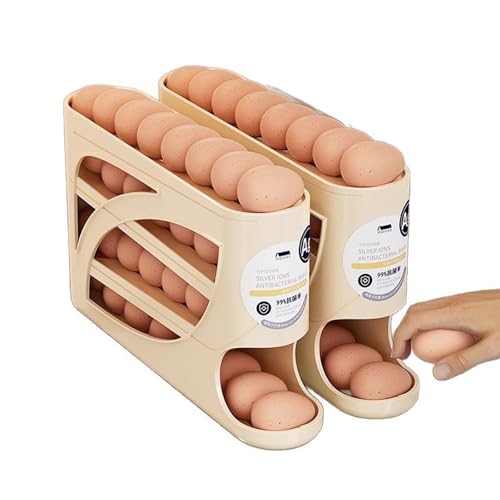 2 GbO z_[ [OXChۑ ①ɗpHiO[h̗pbN Hiۑe P[X [ e ݂Aɂ ȒP e