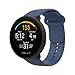 POLAR Unite Waterproof Fitness Watch (Includes Wrist-Based Heart Rate and Sleep Tracking)