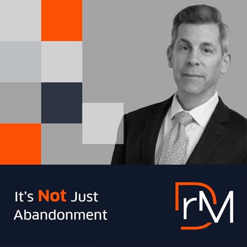 Borderline Personality and the Fear of Abandonment: What Most People Miss | Epi 138