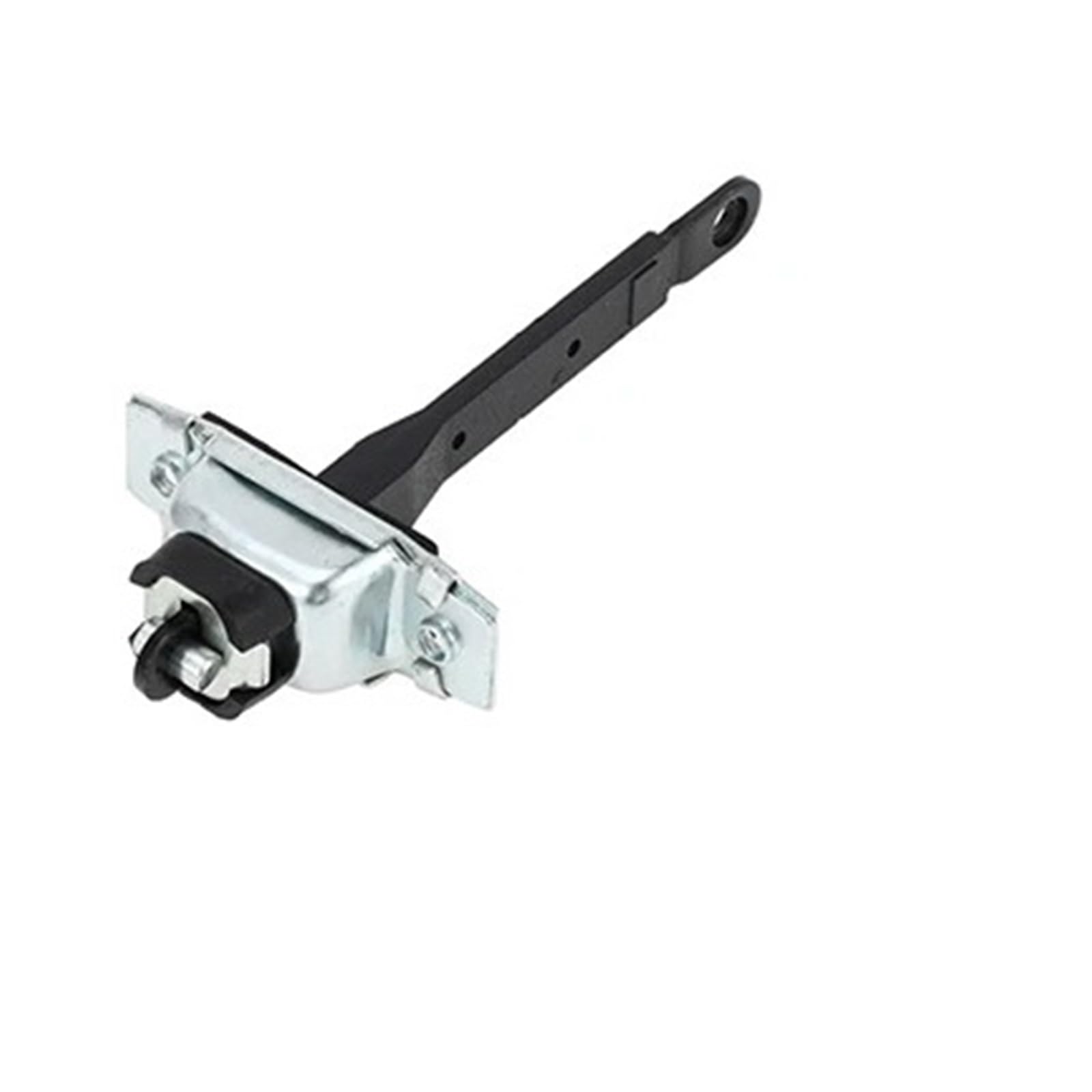 FLFHDUP Front Door Check Strap Fit for Toyota Pickup 6861035030 Front Left Right Door Check Bracket Stop Door Checker Side Hinge