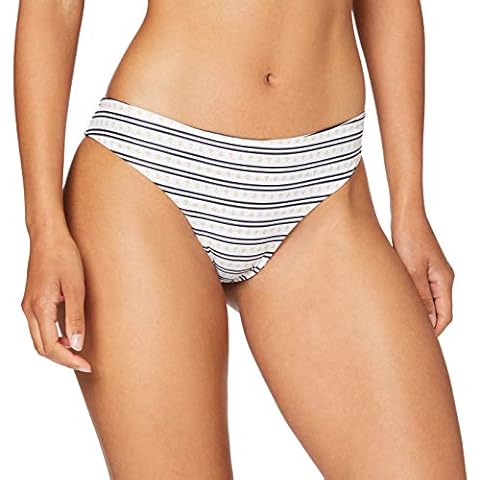 Bas de Bikini Lovable Rigato Blu Cover