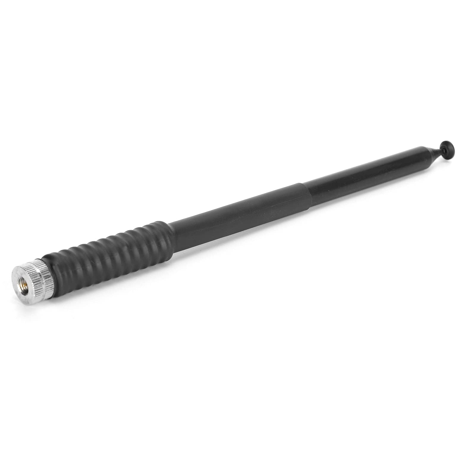 VGEBY Antenna telescopica, 127 cm, ad alto guadagno, segnale stabile, pieghevole, antenna telescopica con connettore SMA per GPS portatile Garmin Astro320 430 900 Alpha 50 100, VGEBYIDGHBNAQ0W