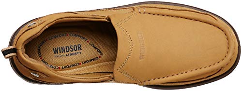 Image of Liberty Men Casual Shoes