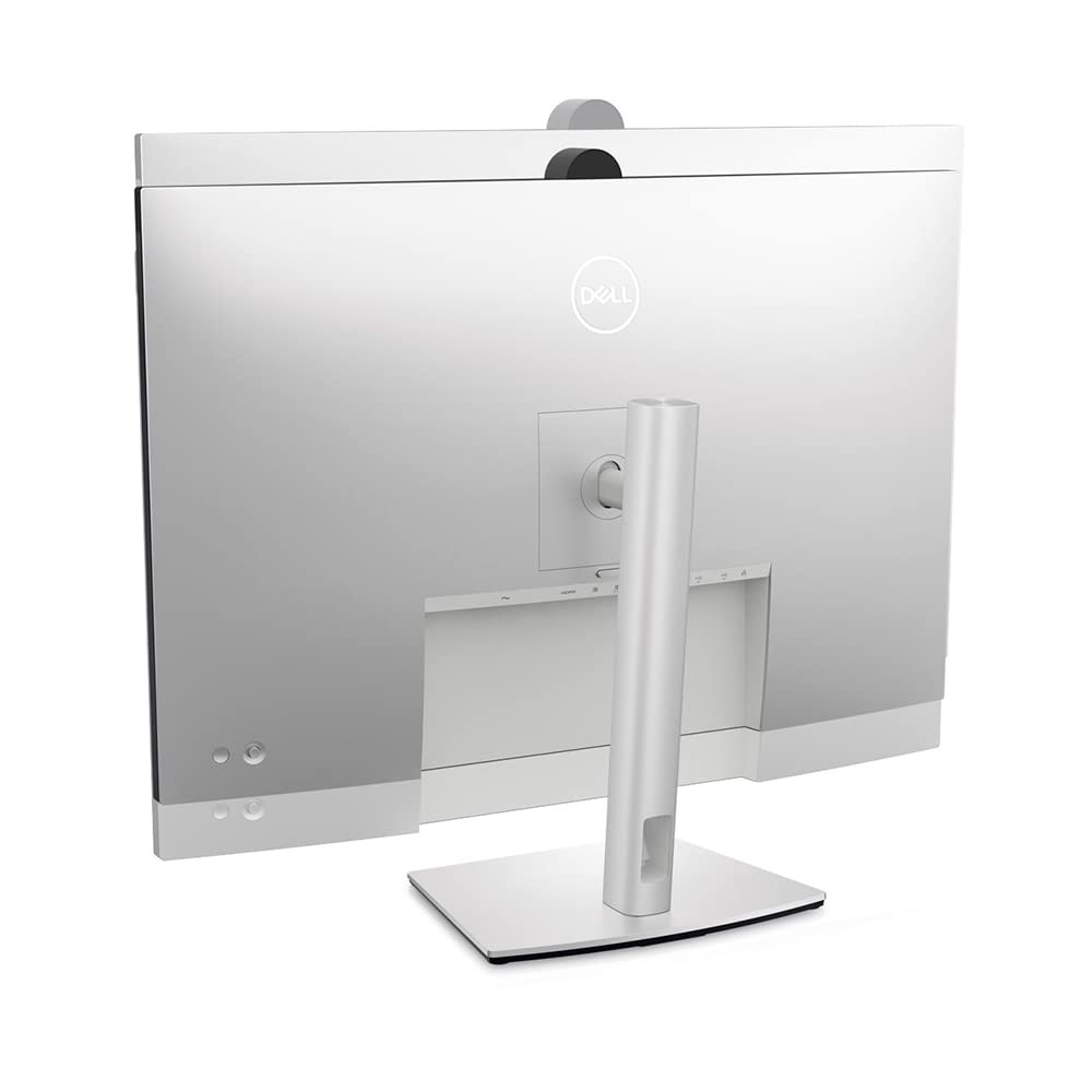 Dell 32
