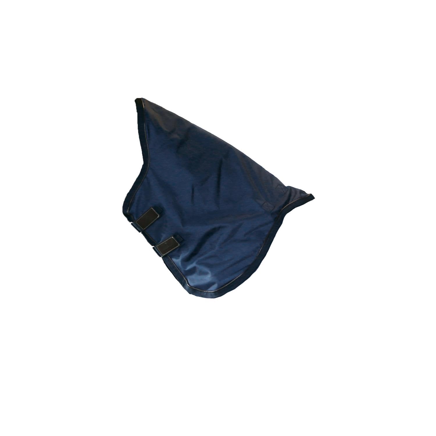 Kentucky Manta Impermeable para Caballos All Weather - Classic 150 g