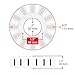 Caltric Stator Compatible With Polaris Sportsman 500 2000 (S#00-29083 & After) 2002 (S#00-29083 & After)