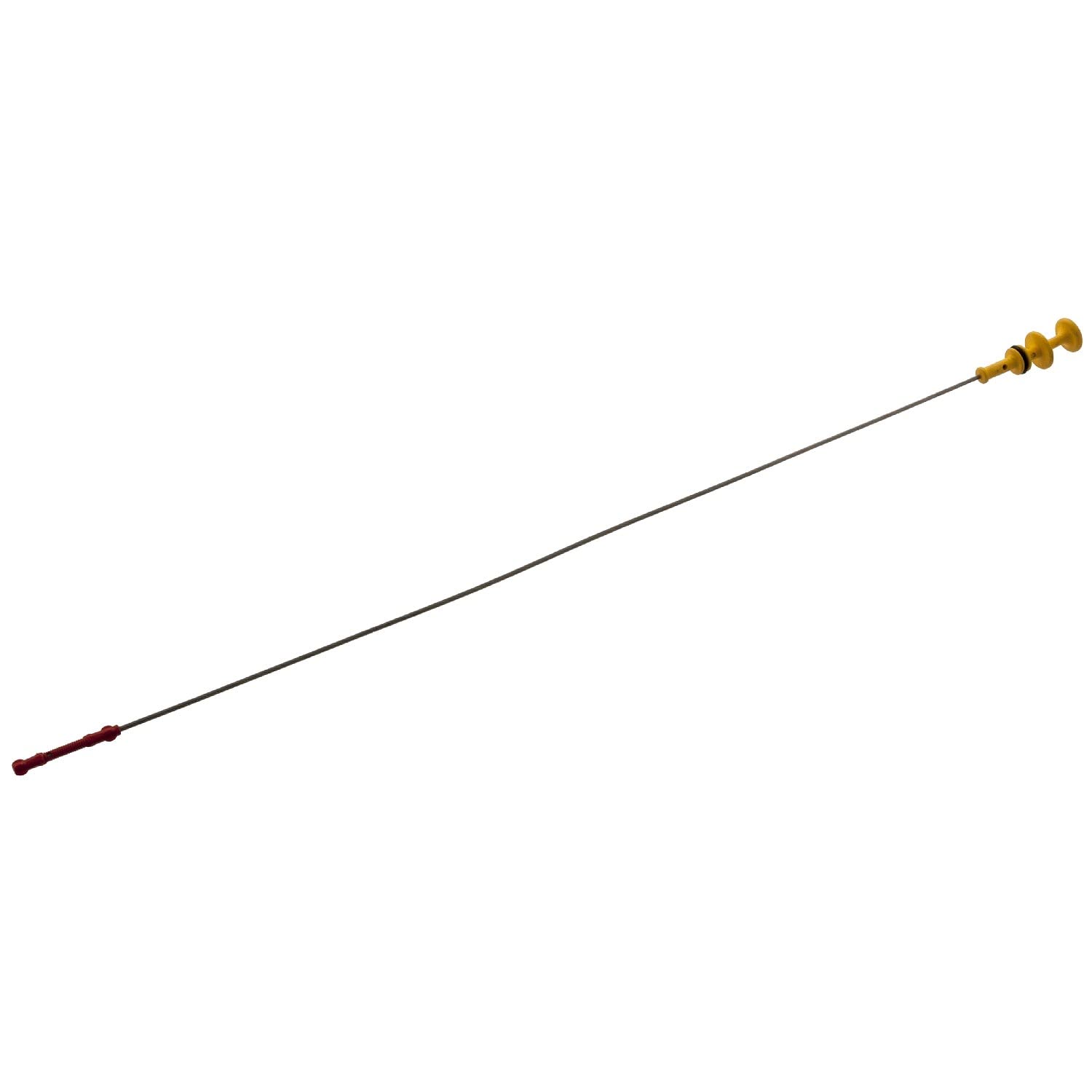 FEBI BILSTEIN OIL DIPSTICK MERCEDES-BENZ C-CLASS CLC-CLASS CLK CLS E-CLASS SLK