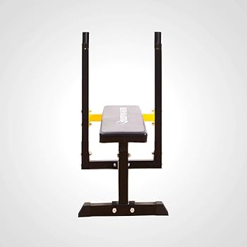 ベンチプレス bodymaker プレスベンチ EX ブラック TM224BK｜BODYMAKER（ボディメーカー）