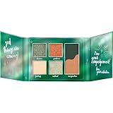 essence cosmetics