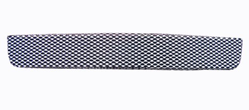 Image of Street Scene 950-78196 Speed Grille Bumper /Valance Grille Insert