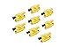 ACCEL 140043-8 Ignition SuperCoil Set (Pack of 8)