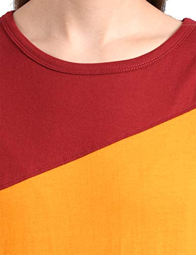 Image of KOTTY 2pc Women's T-shirt