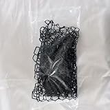 Zoom IMG-2 sharplace rete da pesca in Zoom IMG-2 sharplace rete da pesca in