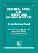 Practical Ethics for Nurses and Nursing Students: A Short Reference Manual