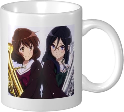 }OJbv I[tHjA R[q[Jbv ϔM ϗ lC  p 퐻 a v[g 蕨 330ml