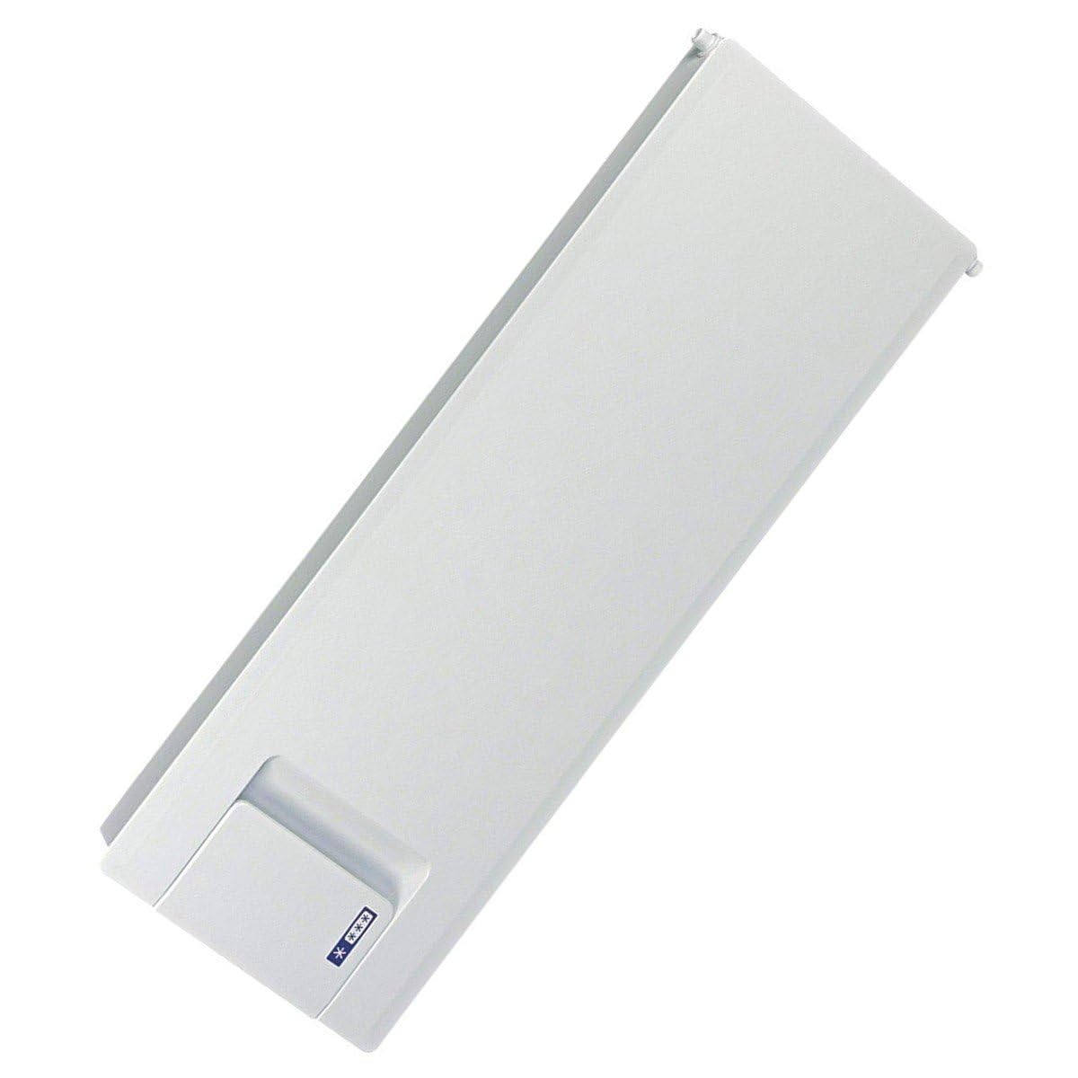 Porte de freezer Liebherr 9877448