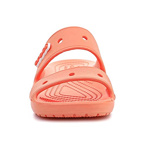 Image of Crocs Kids Crocsfunlab Buzz Woody Clog (Toddler /Little Kid)